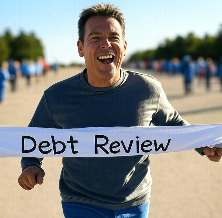 Life After Debt Review: What Comes Next